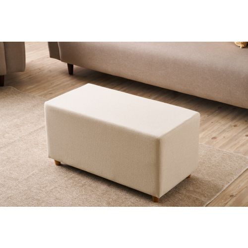 Atelier Del Sofa Tabure ZURI slika 2