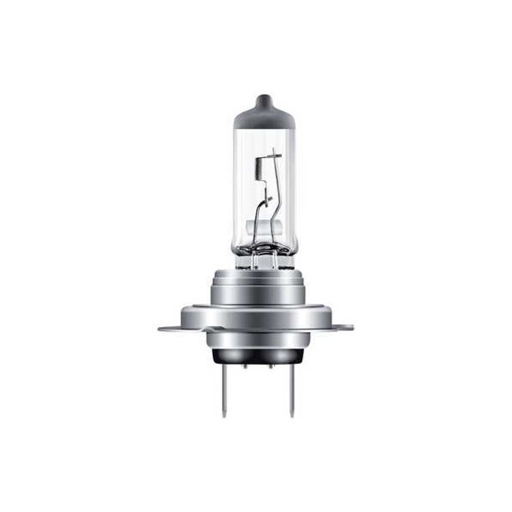OSRAM Sijalica 12V H7 55W - Visokokvalitetna Auto Sijalica slika 1