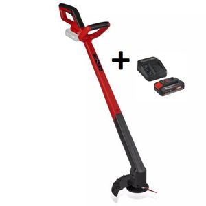 PXC aku trimer za travu GC-CT 18/2411 Li P-Solo + Baterija 2.5 Ah i punjač