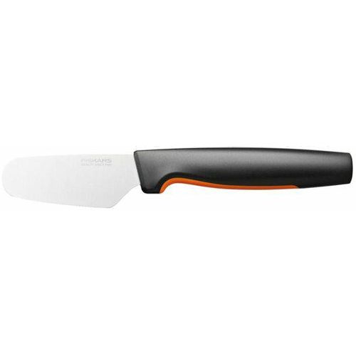 Fiskars nož za mazanje Functional Form slika 1