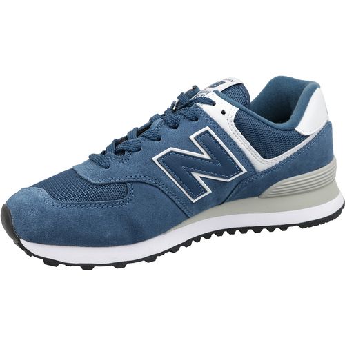 Muške tenisice New Balance ml574esm slika 6