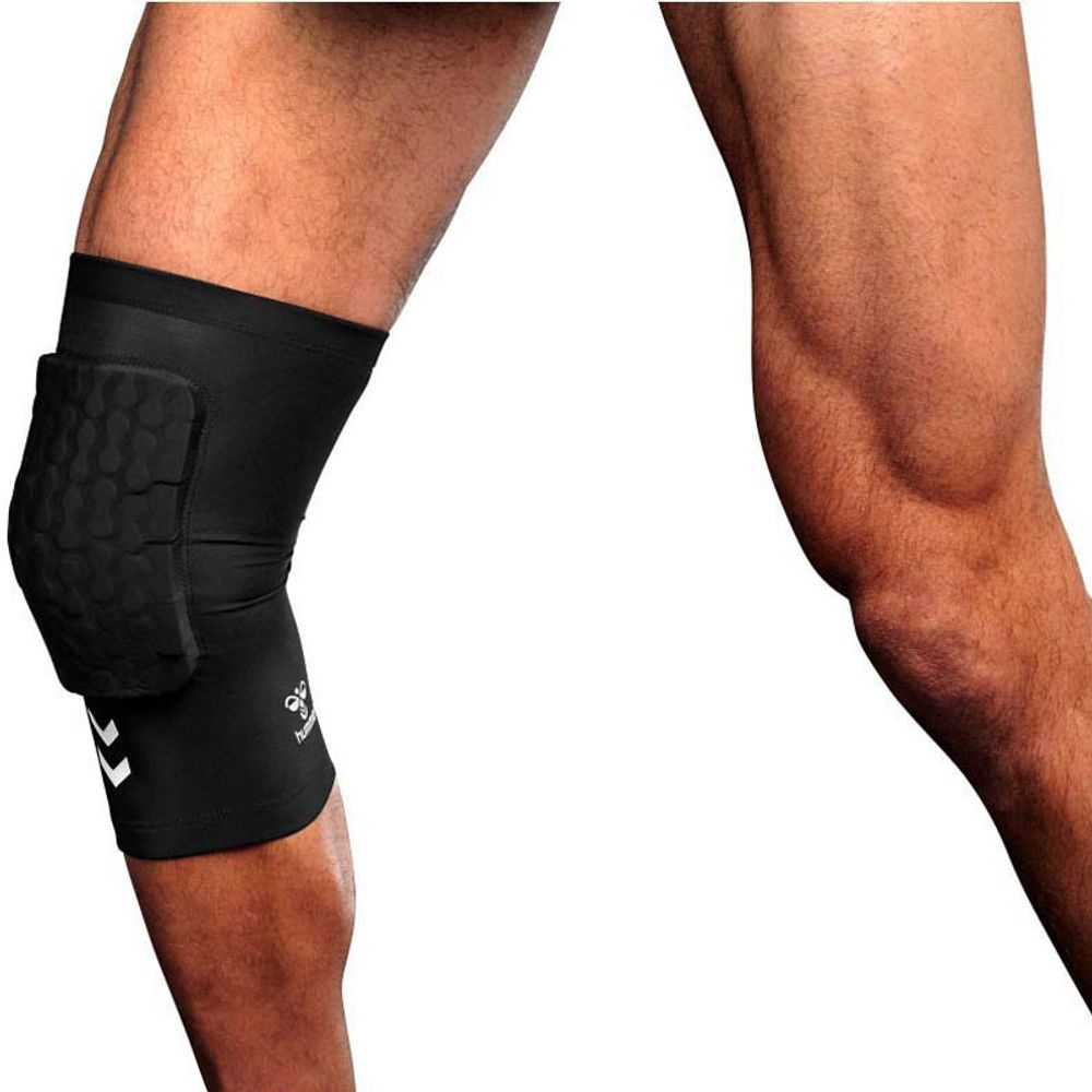 Hummel Štitnik za koljeno Protection Knee Short Sleeve slika 3
