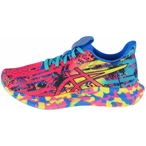 Asics gel-noosa tri 14 1012b208-700 slika 6