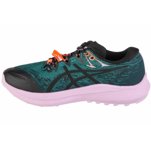 Asics fuji lite 5 1012b690-300 slika 2