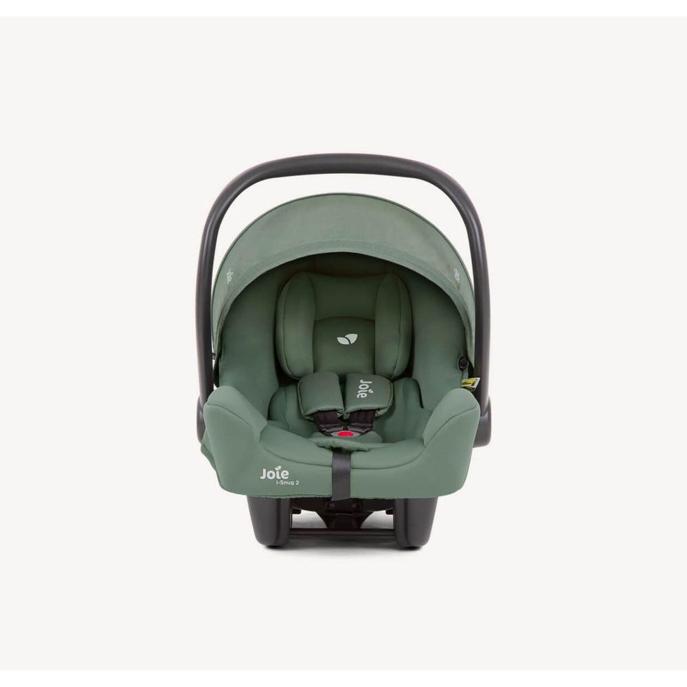 Joie Autosjedalica I-Snug 2 Laurel 40413 slika 4