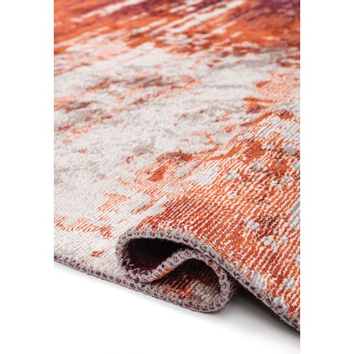 Tepih BLAZE LIGHT CREAM, 200 x 300 cm slika 3