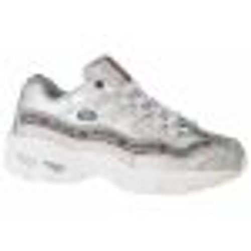 Skechers energy-steel 13419-sil slika 9