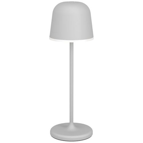 EGLO Stona lampa MANNERA slika 1