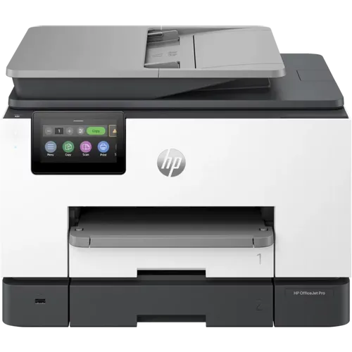 HP OfficeJet Pro 9130 AiO Prntr Inkjet štampač  slika 1