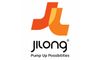 Jilong logo