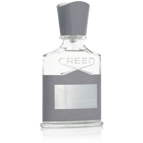 Creed Aventus Cologne Eau De Parfum 50 ml (man) slika 3