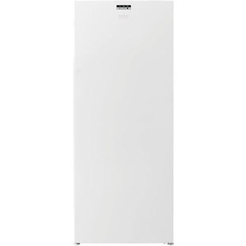 Beko Zamrzivač RFSA 240 M41WN slika 1