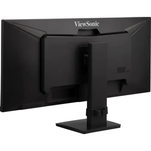 Viewsonic VA3456-MHDJ UWQHD Monitor 34" 3440x1440/IPS/21:9/75Hz/4ms/2x HDMI/DP/HDCP/Zvučnici slika 3