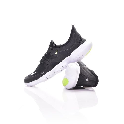 Nike Free Rn 5.0 ženske tenisice za trčanje AQ1316-0003 slika 2