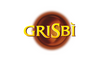 Grisbi logo