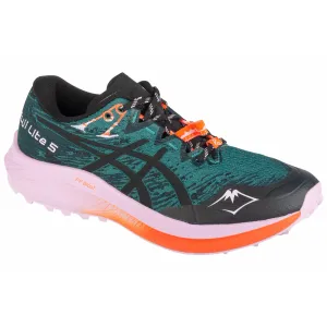 Asics fuji lite 5 1012b690-300