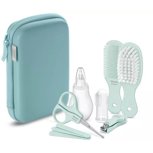 Philips Avent Set za njegu bebe SCH401/00 slika 1