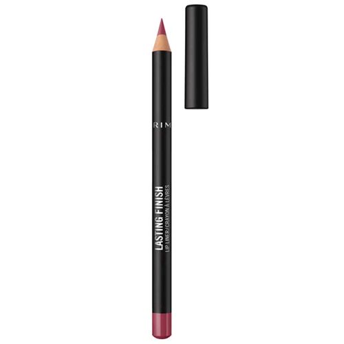 Rimmel Lasting Finish 215 Mauve olovka za usne 1.2g slika 1