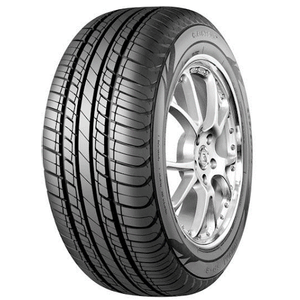 Austone 195/65R15 91V ATHENA SP6