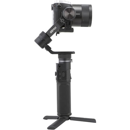 Feiyutech G6Max gimbal slika 3