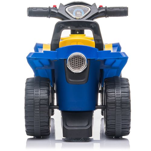 Goodyear guralica ATV Blue slika 6