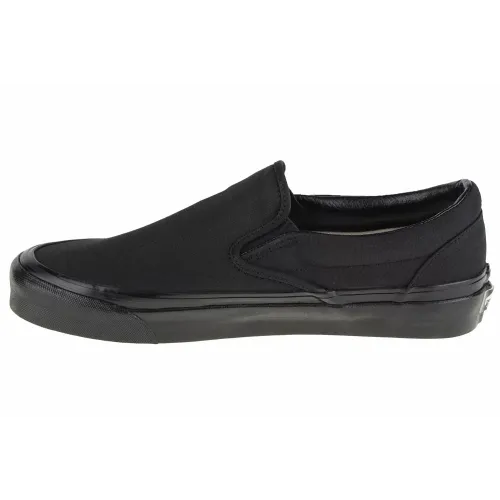 Vans Classic Slip-On VN0A3JEXUCX1 slika 6