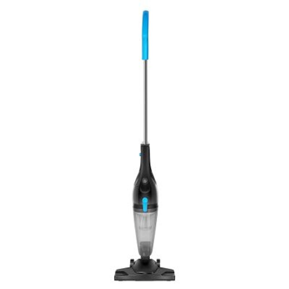 Smart Vision Štapni usisivač SV1000 2u1, Crni  slika 1