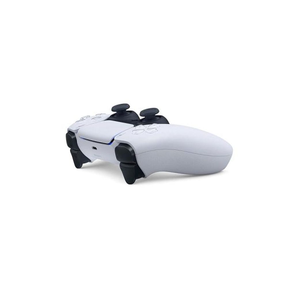 PS5 Dualsense Wireless Controller v2 slika 3