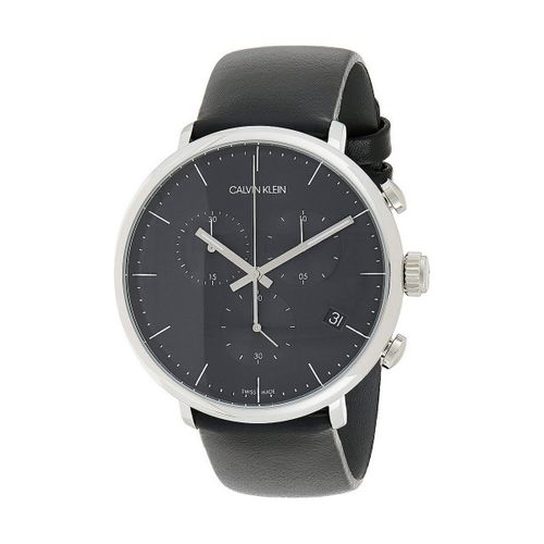 Muški satovi Calvin Klein HIGH NOON (Ø 43 mm) slika 1