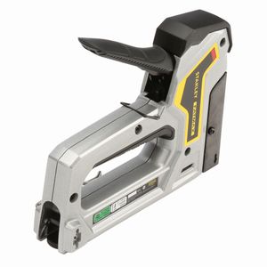 Stanley Klamerica 6-TR350