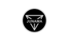 Junama logo