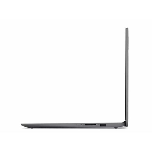 Lenovo IdeaPad 1 15IGL7 Laptop 15.6" Celeron N4020, 8GB, 256GB slika 4