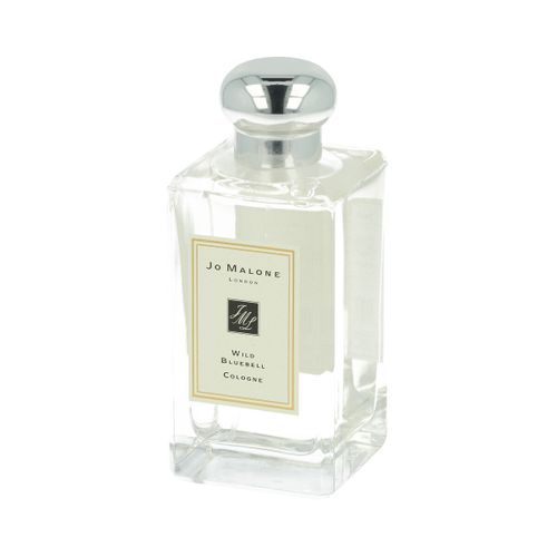 Jo Malone Wild Bluebell Eau de Cologne za žene - 100 ml slika 1