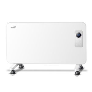 Elit Grijalica Smart panel ZENTRON, 1500W