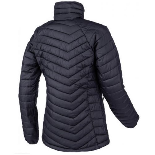 Columbia wm powder lite jacket 1699061011 slika 2