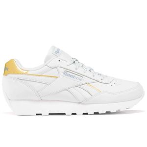 Reebok Patike Reebok Rewind Run Za Žene