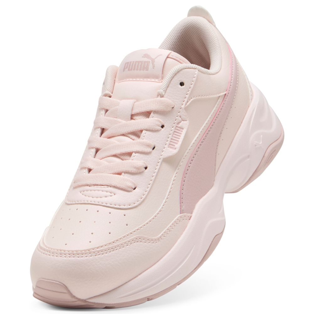 Puma Ženske patike Cilia Mode slika 4