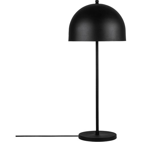 Can-NT-135 Black Table Lamp slika 5