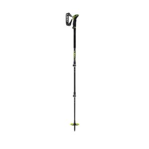 Leki Podesivi štap za skijanje WT Guide 3