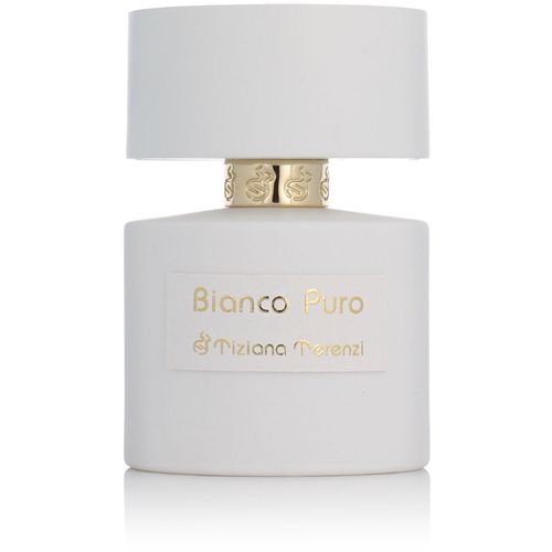 Tiziana Terenzi Bianco Puro Extrait de parfum 100 ml (unisex) slika 2