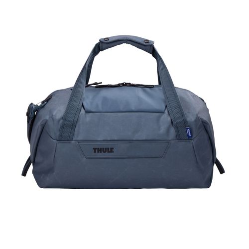 Thule Aion putna torba 35 L plava slika 3