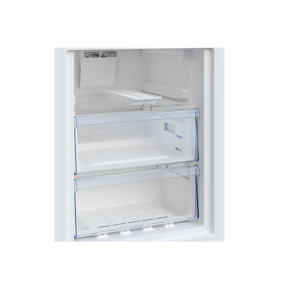 Beko Frižider B1RCNA 344 W slika 3