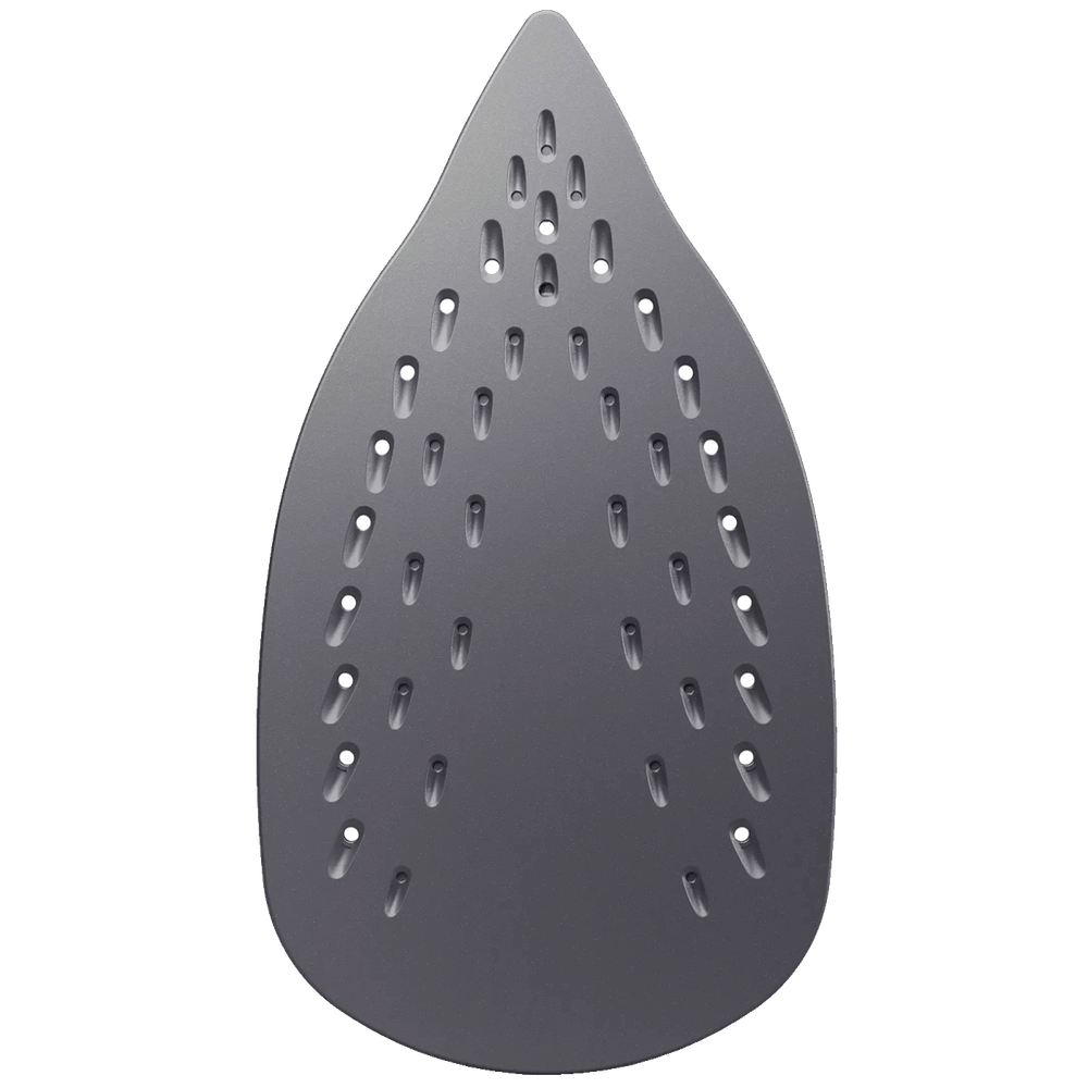 Philips Pegla na paru GC1742/40 slika 2