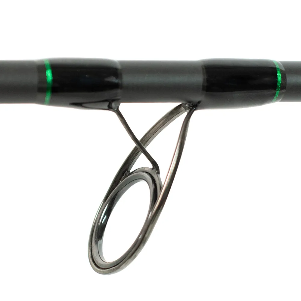 MT13871 Mate štap Rhea Stap za ribolov 2.68cm XF 18-74g slika 3