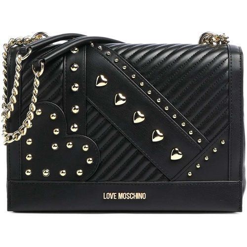 Love Moschino JC4274PP0DKH0 000 slika 1