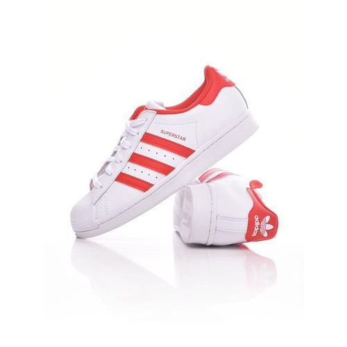 Adidas Originals Superstar muške tenisice GZ3741 slika 1