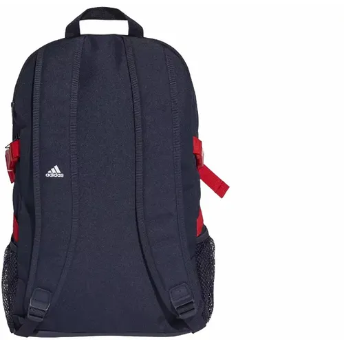 Adidas power v backpack ft9668 slika 16