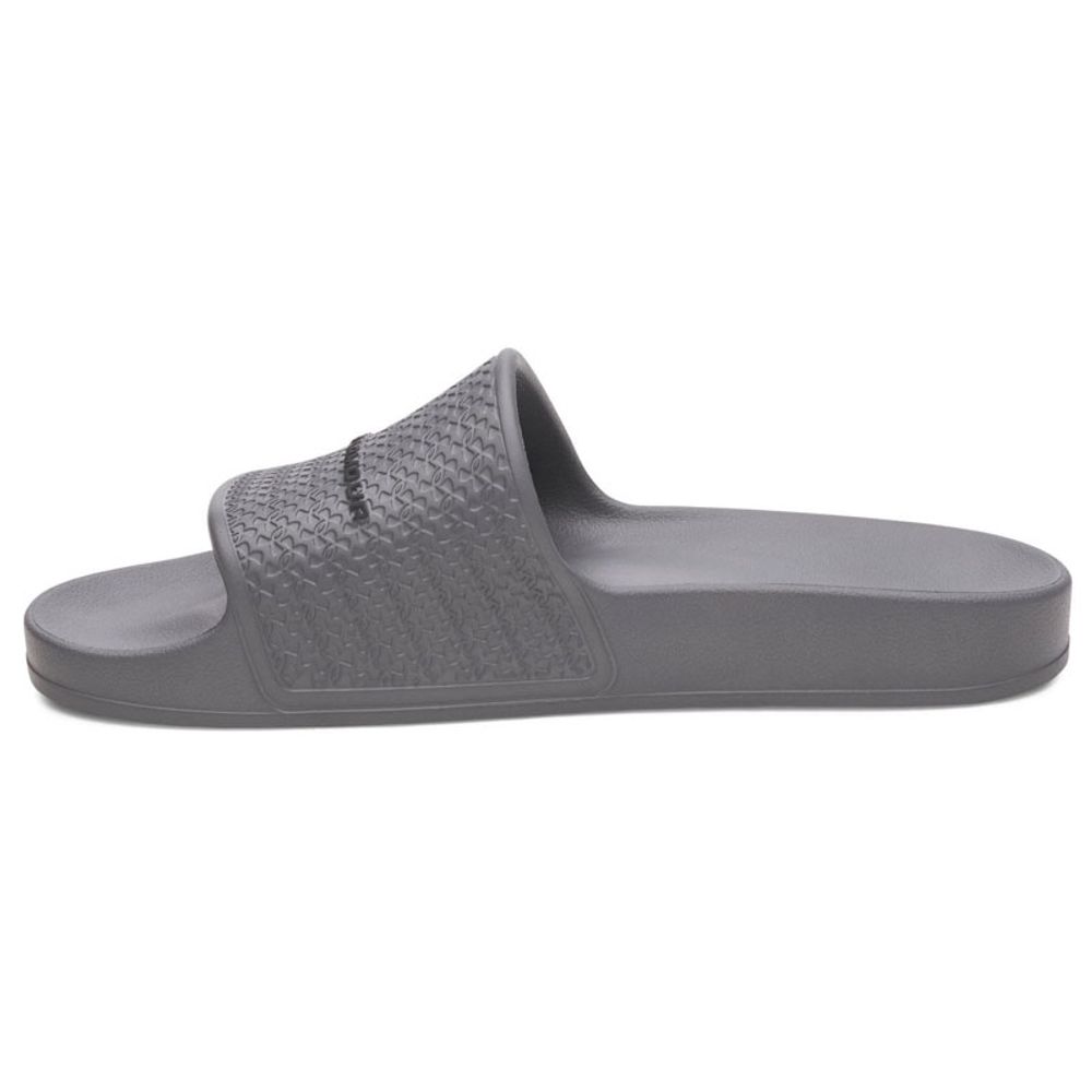 Under Armour Muške papuče ARMR Shower slika 3