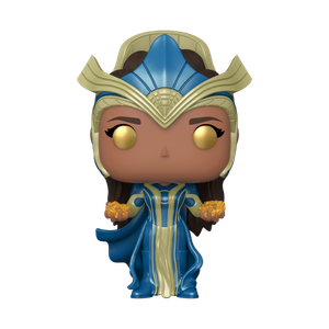 Funko Pop Marvel: Eternals - Ajak Figurica