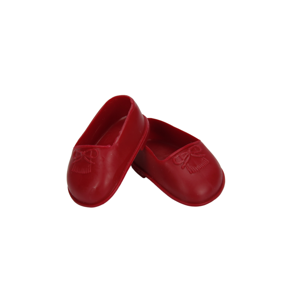 SUNMAN Lutka Blogger 30081 - 35 cm slika 4